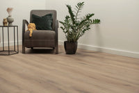 Floer Landelijke Eik Landhuis Plak PVC FLR - 3230 - Solza.nl