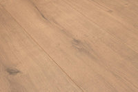 Floer Landhuis Laminaat Robuust Bruine Eik FLR-1036 - Solza.nl