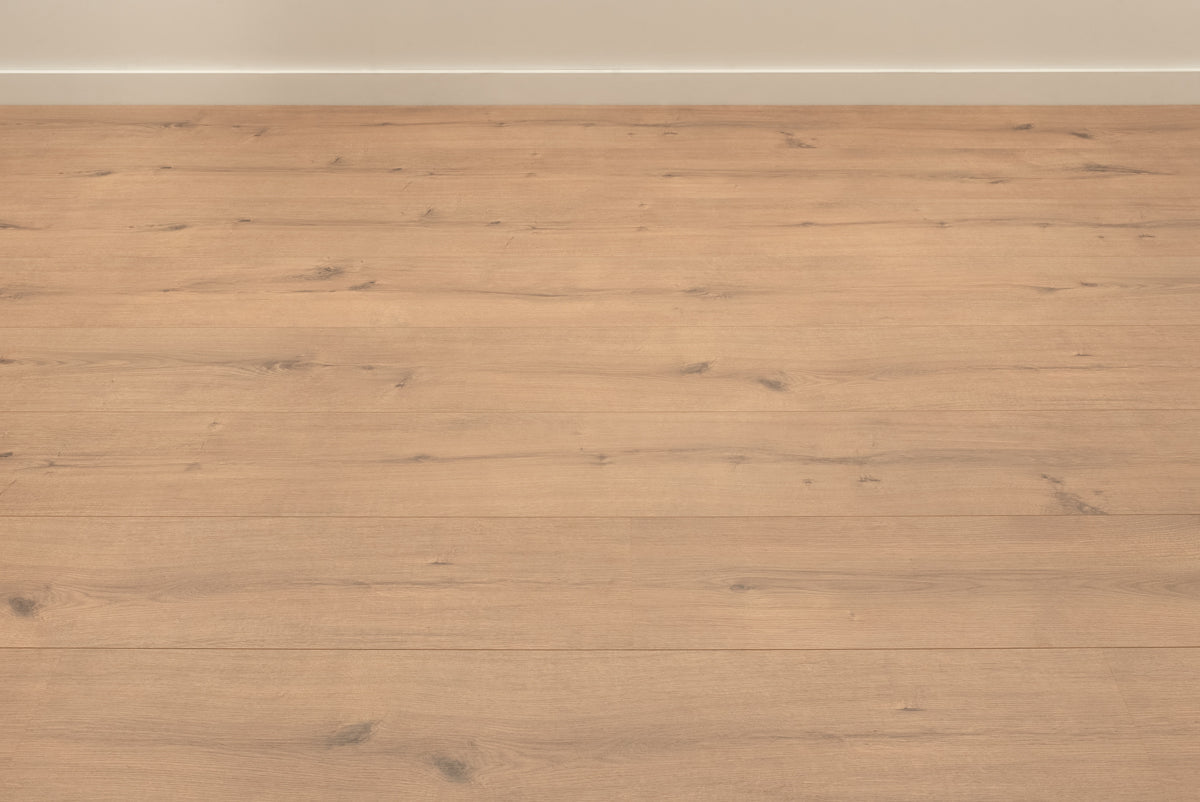 Floer Landhuis Laminaat Robuust Bruine Eik FLR-1036 - Solza.nl