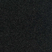 Floer Schoonloopmat - Per 10 cm - Solza.nl