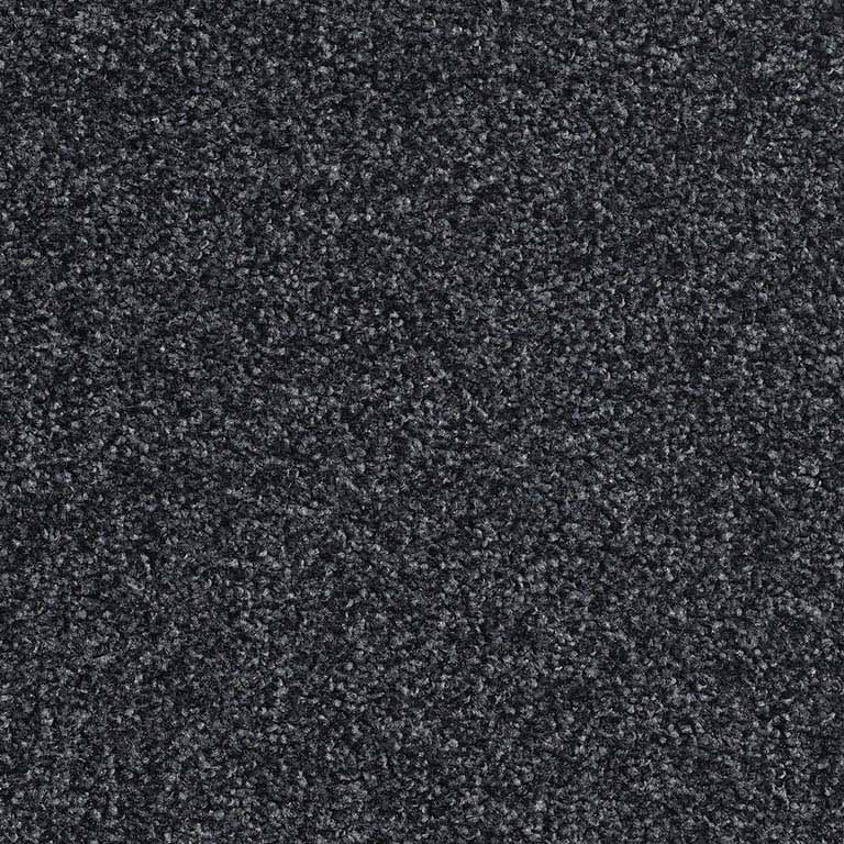 Floer Schoonloopmat - Per 10 cm - Solza.nl