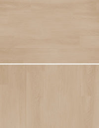 Floer Zeewolde Zand Eiken Dorpen Plak PVC FLR - 3047 - Solza.nl