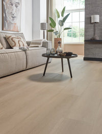 Floer Zeewolde Zand Eiken Dorpen Plak PVC FLR - 3047 - Solza.nl