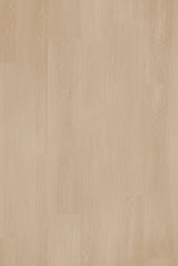 Floer Zeewolde Zand Eiken Dorpen Plak PVC FLR - 3047 - Solza.nl