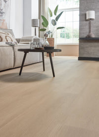 Floer Zeewolde Zand Eiken Dorpen Plak PVC FLR - 3047 - Solza.nl