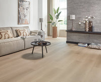 Floer Zeewolde Zand Eiken Dorpen Plak PVC FLR - 3047 - Solza.nl
