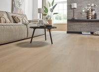 Floer Zeewolde Zand Eiken Dorpen Plak PVC FLR - 3047 - Solza.nl