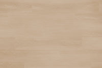 Floer Zeewolde Zand Eiken Dorpen Plak PVC FLR - 3047 - Solza.nl