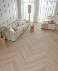 Floer Zwaardvis Zand Walvisgraat Plak PVC MEGAMAT FLR - 3529 - Solza.nl