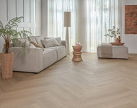 Floer Zwaardvis Zand Walvisgraat Plak PVC MEGAMAT FLR - 3529 - Solza.nl