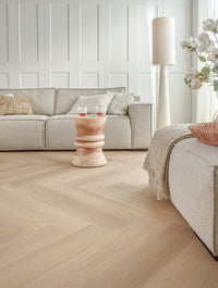 Floer Zwaardvis Zand Walvisgraat Plak PVC MEGAMAT FLR - 3529 - Solza.nl