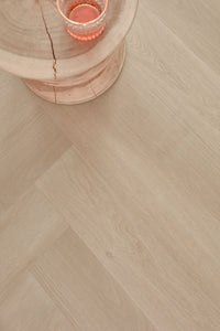 Floer Zwaardvis Zand Walvisgraat Plak PVC MEGAMAT FLR - 3529 - Solza.nl