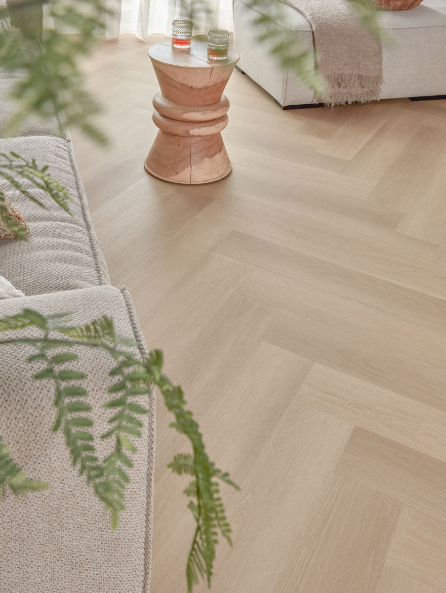 Floer Zwaardvis Zand Walvisgraat Plak PVC MEGAMAT FLR - 3529 - Solza.nl