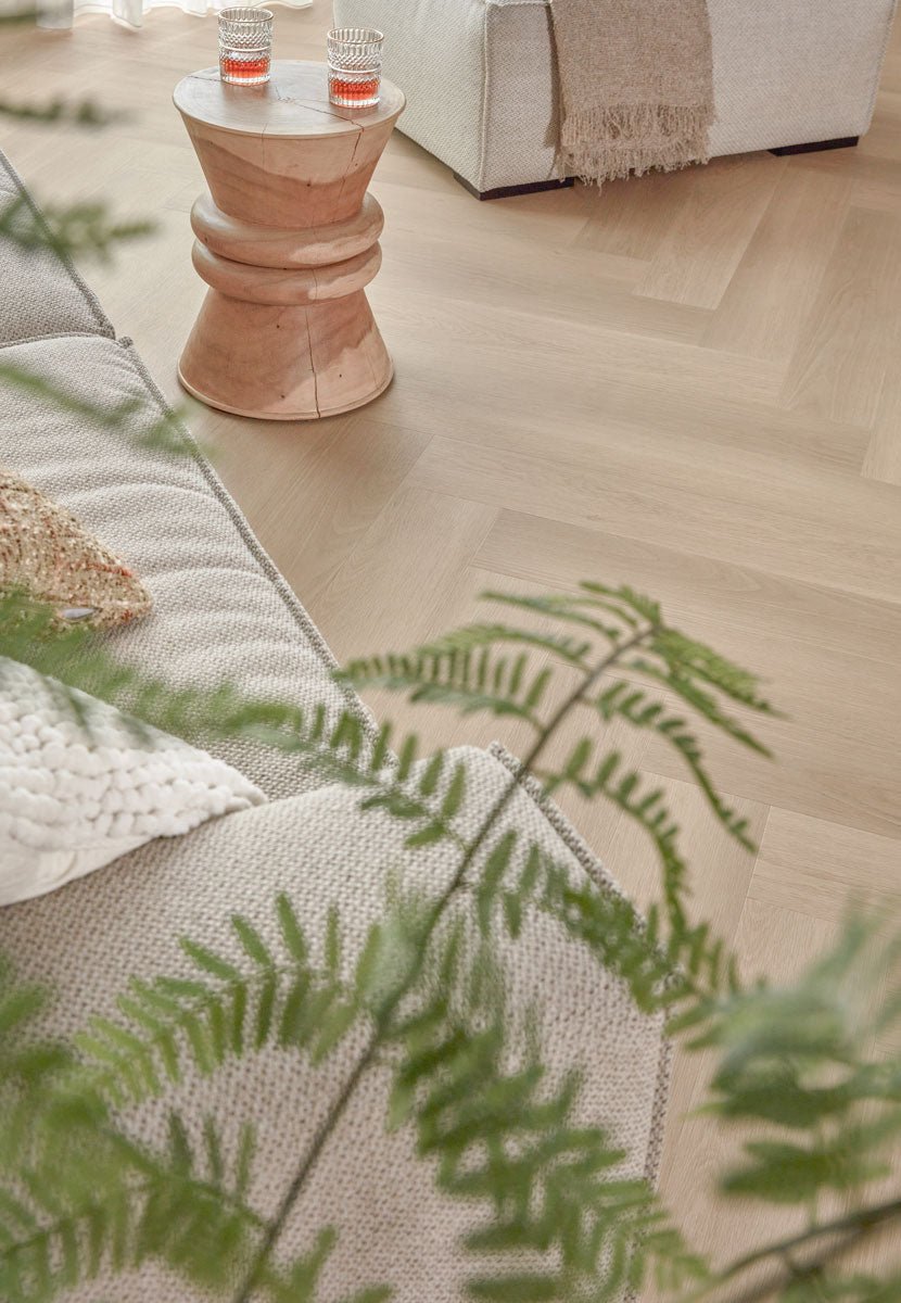 Floer Zwaardvis Zand Walvisgraat Plak PVC MEGAMAT FLR - 3529 - Solza.nl