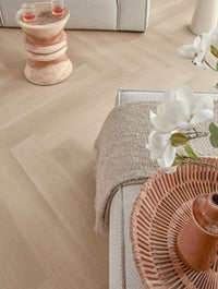 Floer Zwaardvis Zand Walvisgraat Plak PVC MEGAMAT FLR - 3529 - Solza.nl