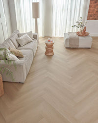 Floer Zwaardvis Zand Walvisgraat Plak PVC MEGAMAT FLR - 3529 - Solza.nl