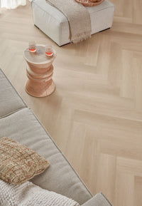 Floer Zwaardvis Zand Walvisgraat Plak PVC MEGAMAT FLR - 3529 - Solza.nl