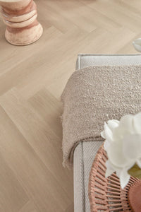 Floer Zwaardvis Zand Walvisgraat Plak PVC MEGAMAT FLR - 3529 - Solza.nl