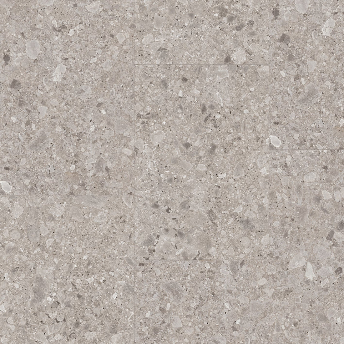 Floorify Large Tile Ceppo FG027 Paste PVC
