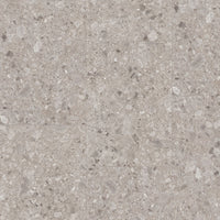 Floorify Large Tile Ceppo FG027 Paste PVC