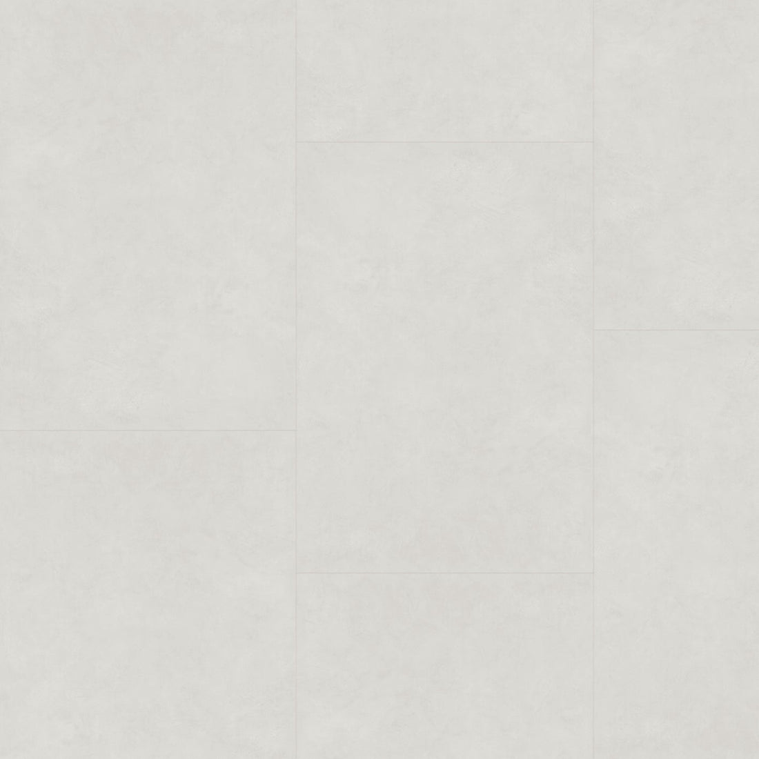 Floorify Große Fliesenschale FG029 Kleber PVC