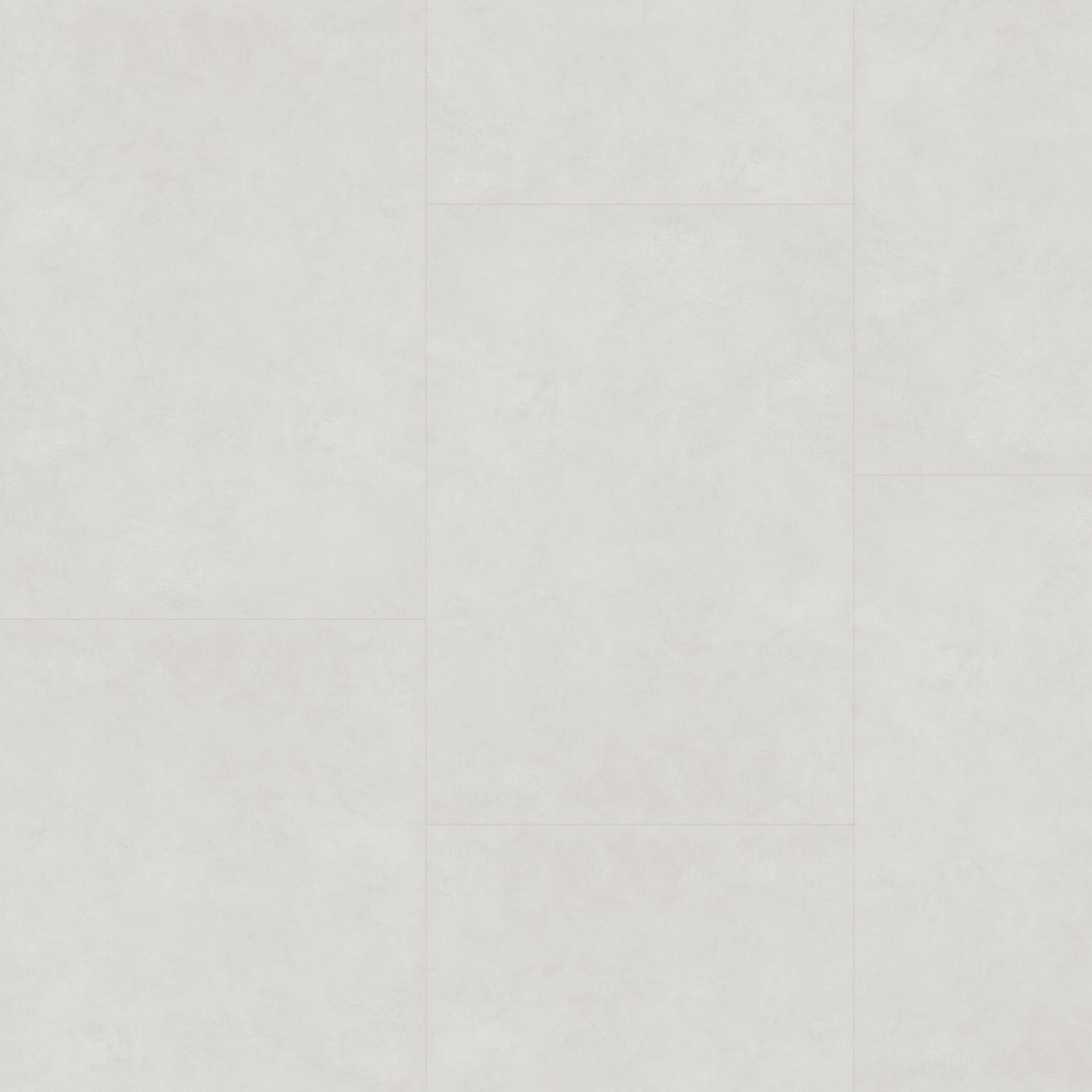 Floorify Große Fliesenschale FG029 Kleber PVC
