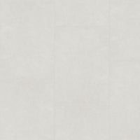 Floorify Große Fliesenschale FG029 Kleber PVC