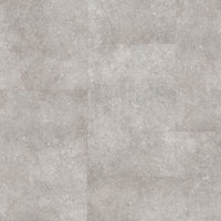Floorify Große Fliese Etna FG031 Paste PVC