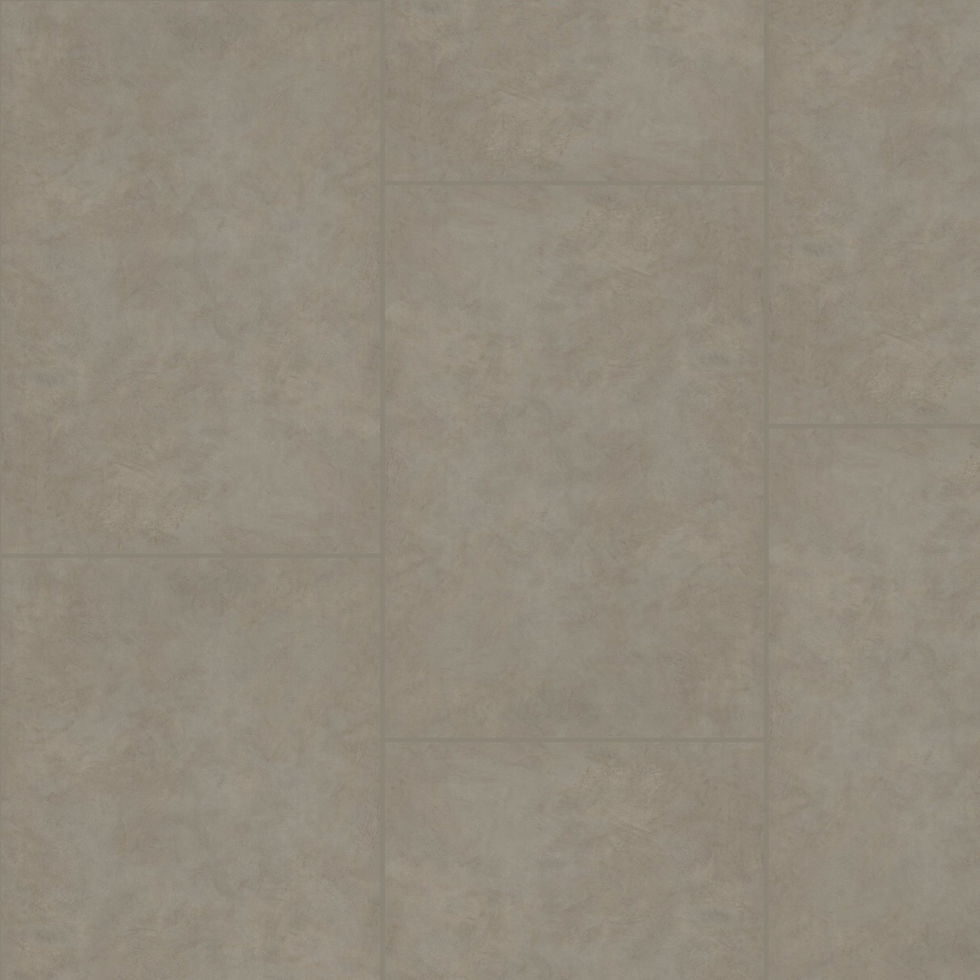 Floorify Große Fliesen Oyster FG015 PVC-Kleber