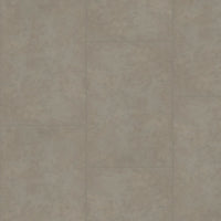 Floorify Große Fliesen Oyster FG015 PVC-Kleber