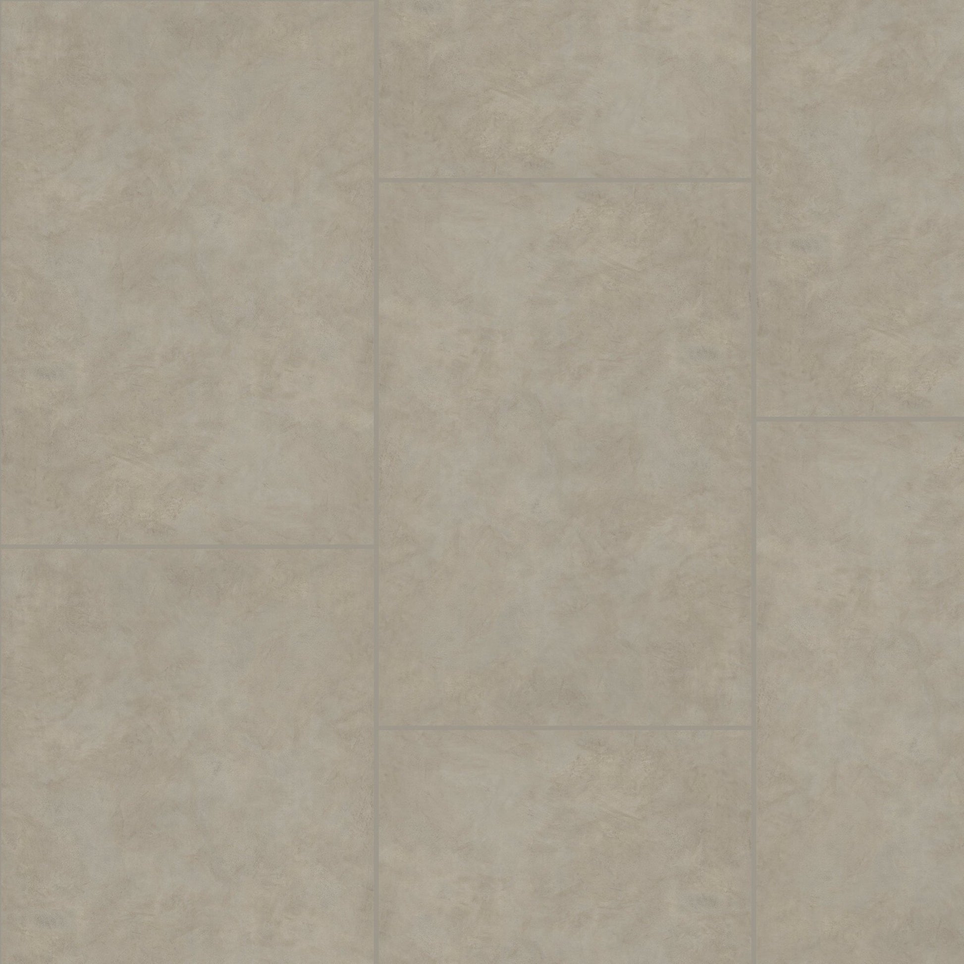 Floorify Große Fliesen Sea Salt FG014 PVC-Kleber