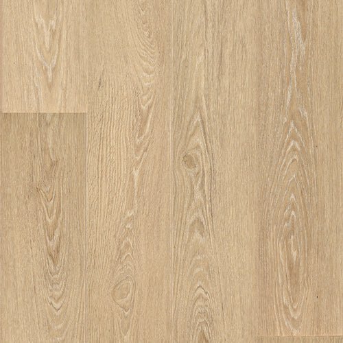 Floorify Long Plank Blush FG006 Klebe-PVC