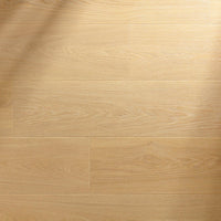 Floorify Long Plank Butter Crisps FG002 PVC-Kleber