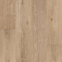 Floorify Langes Regal Champagner FG017 PVC-Kleber