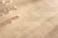 Floorify Twist Click PVC Gizeh F400 - Solza.nl