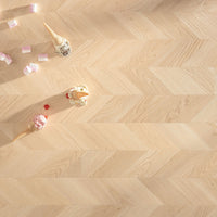 Floorify Twist Click PVC Gizeh F400 - Solza.nl