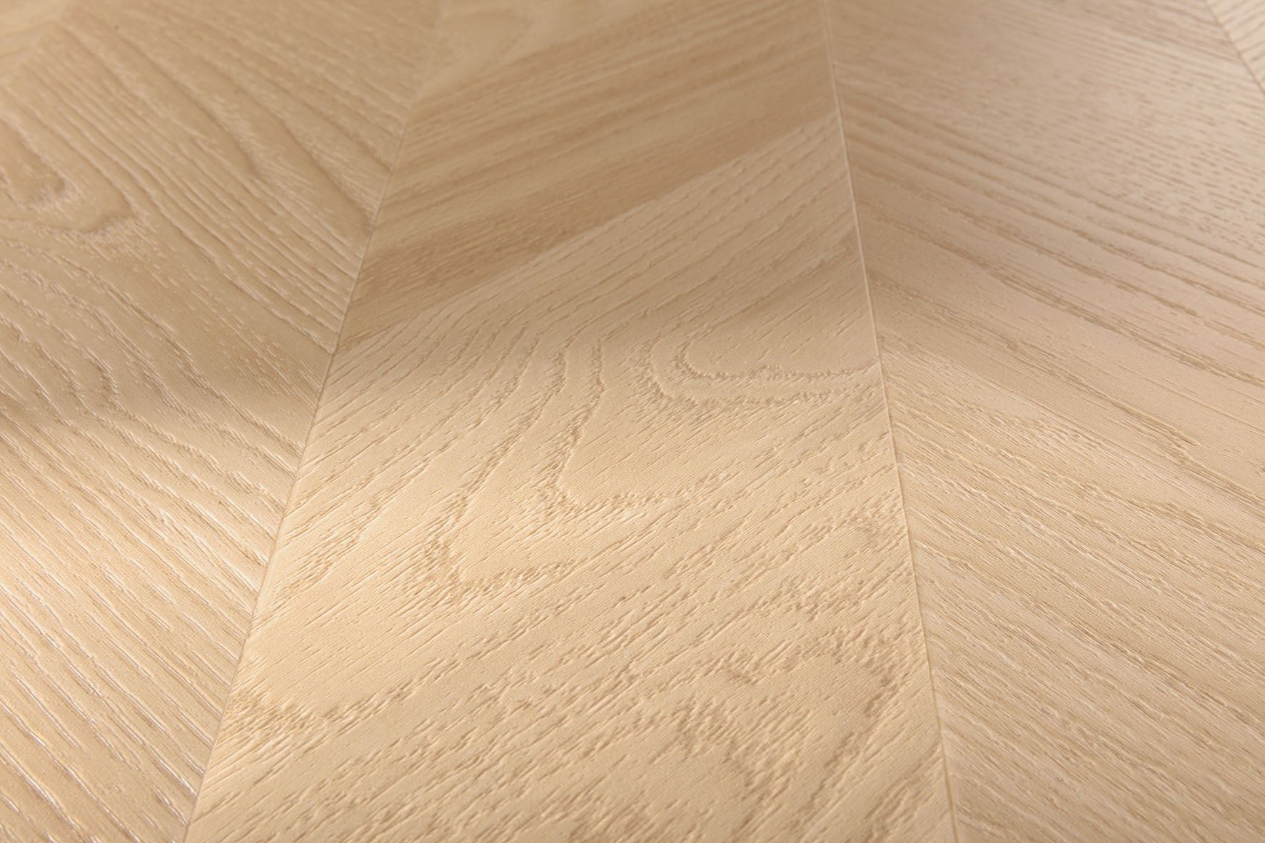 Floorify Twist Click PVC Gizeh F400 - Solza.nl
