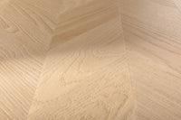 Floorify Twist Click PVC Gizeh F400 - Solza.nl