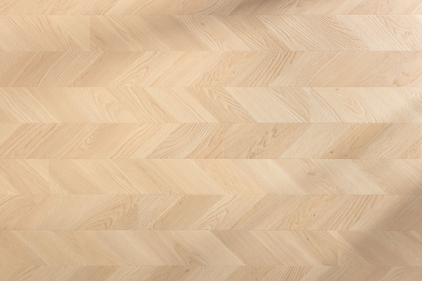 Floorify Twist Click PVC Gizeh F400 - Solza.nl