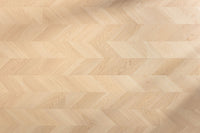 Floorify Twist Click PVC Gizeh F400 - Solza.nl