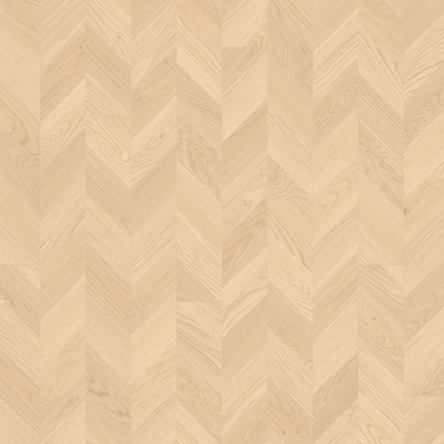 Floorify Twist Click PVC Gizeh F400 - Solza.nl