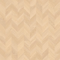Floorify Twist Click PVC Gizeh F400 - Solza.nl