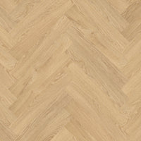 Floorify Visgraat Uni FG301 Plak PVC - Solza.nl