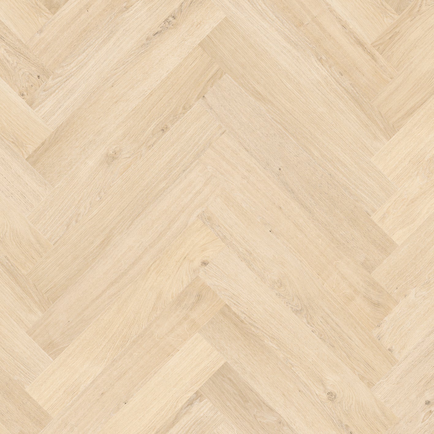 Floorify Walvisgraat Hirame FG600 Plak PVC - Solza.nl