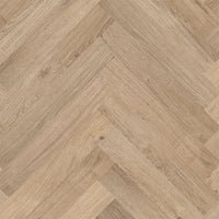 Floorify Walvisgraat Unagi FG617 Plak PVC - Solza.nl