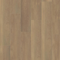 Floorlife Laminaat East Village Smoky Eiken 5037811219 - Solza.nl