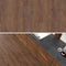 Floorlife Laminat Forest Hills Warm Brown Oak 5525402219
