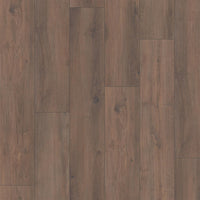 Floorlife Laminaat Marble Hill Warmbruin Eiken 5046896519 - Solza.nl