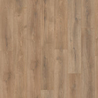 Floorlife Laminaat Woodside Natuur Eiken 5059390319 - Solza.nl