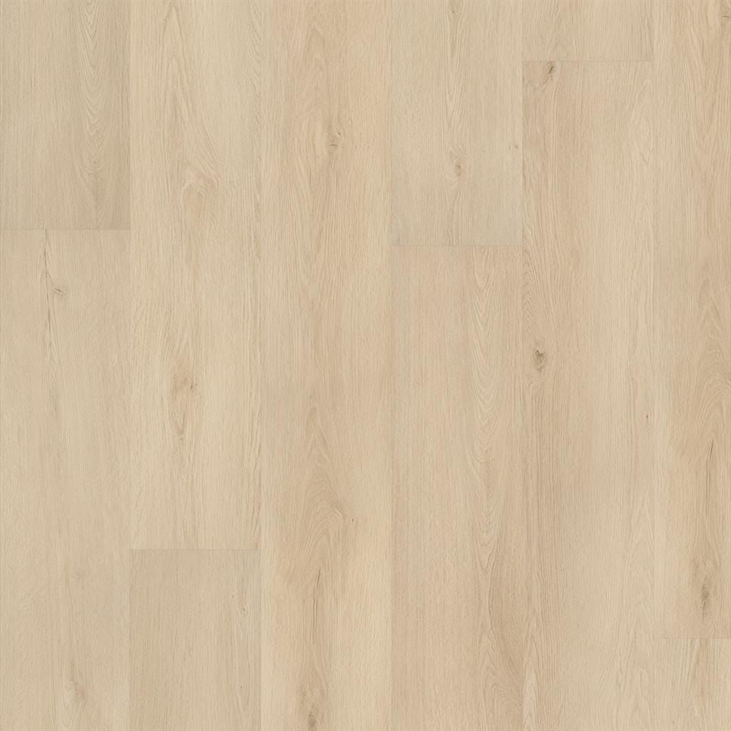 Floorlife Mayfair Beige EVC - Dryback/Plak PVC - Solza.nl
